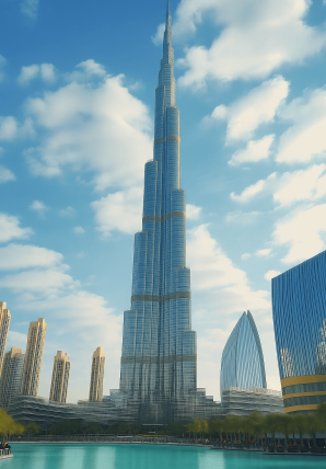 4N-5D-Dubai-Adventure-Package.png