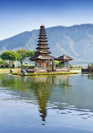 Experience-the-Magic-of-Unforgettable-Bali-scaled.jpg